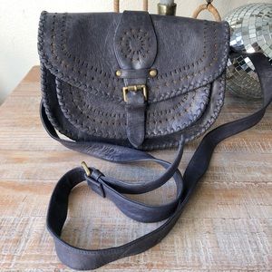 Cleobella bag